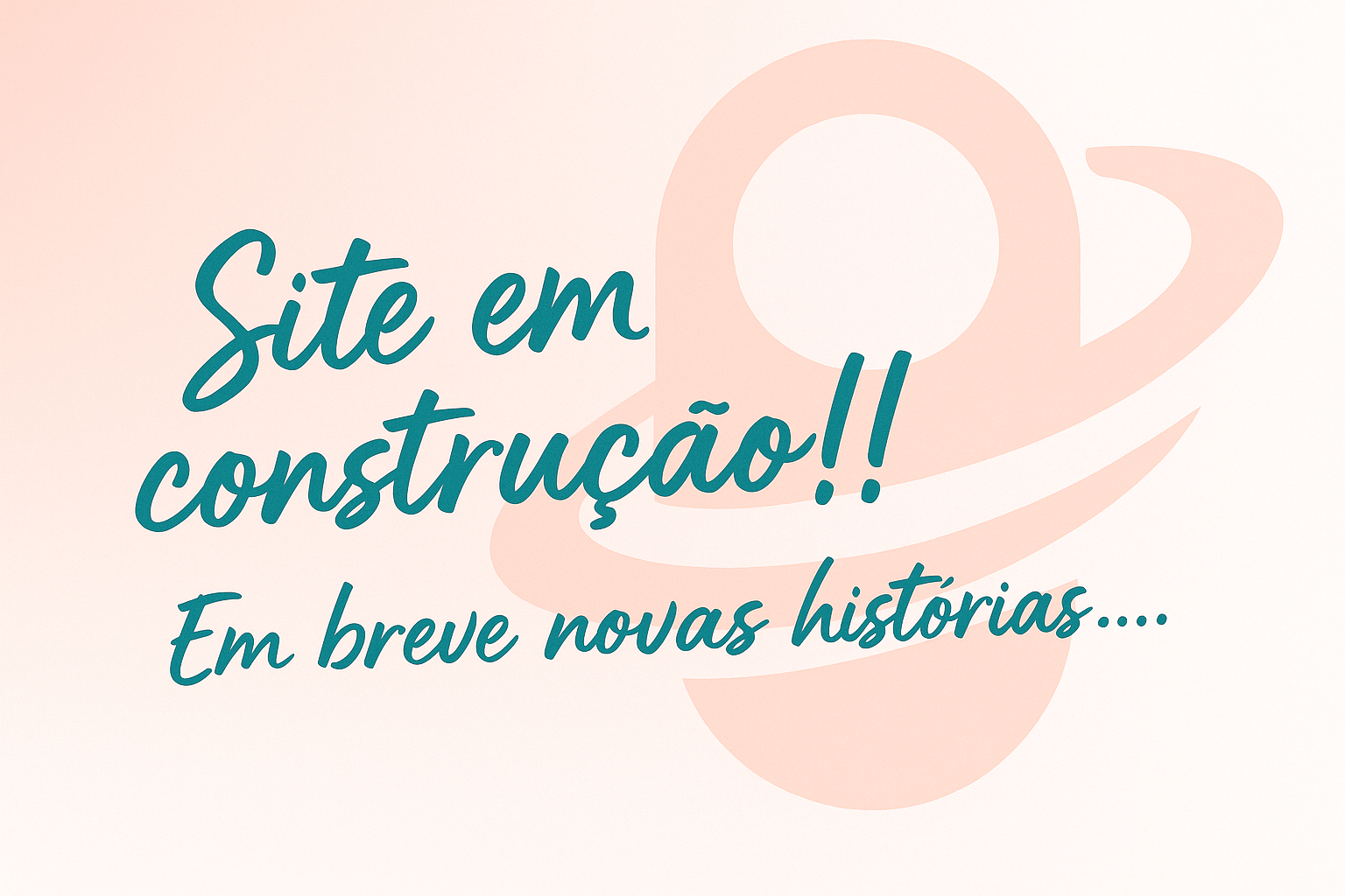 Estudantes do Colegio Integris em destaque